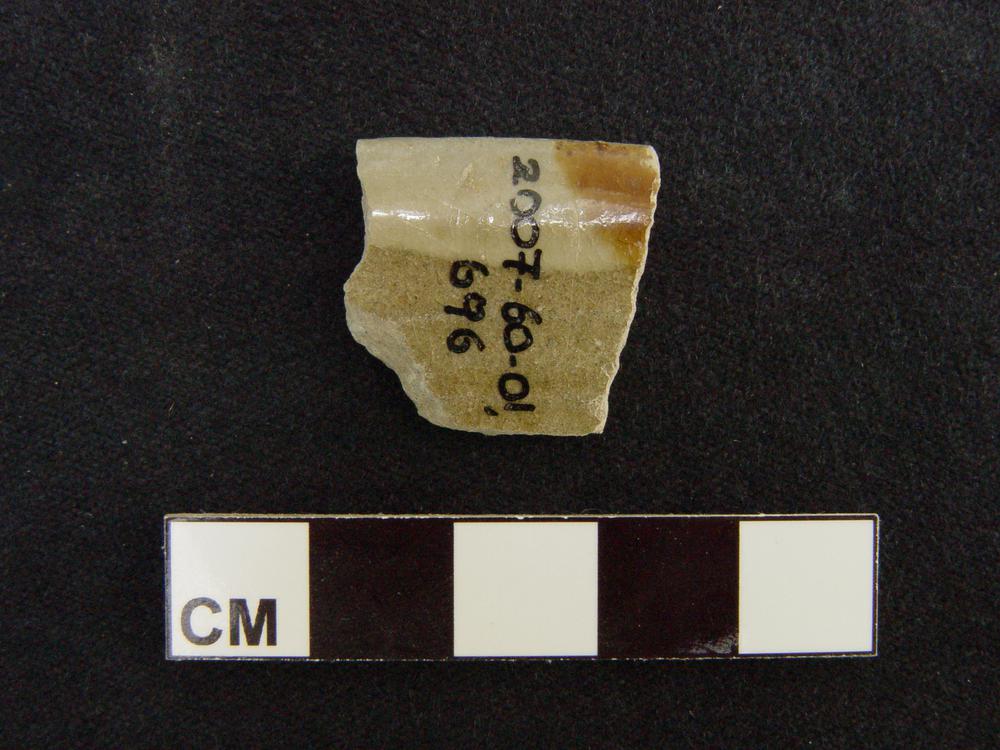 图片[1]-bowl BM-2007-6001.696-China Archive